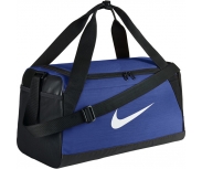 Nike Saco Brasilia (Small) Training 40L